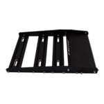 Simucube ActivePedal Baseplate