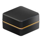 Simucube Link Hub