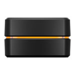 Simucube Link Hub