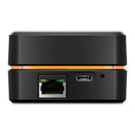 Simucube Link Hub