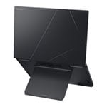 ASUS ZenBook Duo UX8406CA-QL289W 14" Intel Core Ultra 9 Intel Arc Graphics Grey Laptop