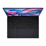 ASUS ProArt P16 H7606WX 16" WQUXGA 4K OLED 120Hz AMD Ryzen AI 9 RTX 5090 Laptop
