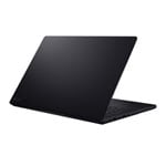 ASUS ProArt P16 H7606WX 16" WQUXGA 4K OLED 120Hz AMD Ryzen AI 9 RTX 5090 Laptop