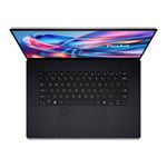 ASUS ProArt P16 H7606WW-SE006W 16" 4K OLED 120Hz Ryzen AI 9 RTX 5080 Laptop