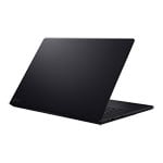 ASUS ProArt P16 H7606WW-SE006W 16" 4K OLED 120Hz Ryzen AI 9 RTX 5080 Laptop