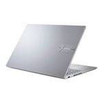 ASUS VivoBook 16 M1605NAQ-MB028W 16" AMD Ryzen 7 Radeon Graphics Silver Laptop