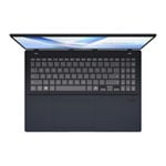 ASUS VivoBook 16 M1607 16" Ryzen AI 5 Radeon Graphics Laptop - Quiet Blue