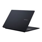 ASUS VivoBook 16 M1607 16" Ryzen AI 5 Radeon Graphics Laptop - Quiet Blue
