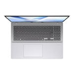 ASUS Vivobook 16 M1607GA-MB020W 16" WUXGA Ryzen AI 7 445 AMD Radeon Graphics Laptop