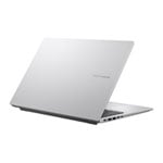 ASUS Vivobook 16 M1607GA-MB020W 16" WUXGA Ryzen AI 7 445 AMD Radeon Graphics Laptop