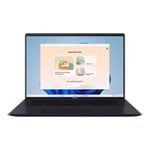 ASUS Vivobook 18 M1807GA 18" WUXGA AMD Ryzen AI 7 Radeon Graphics Laptop