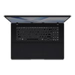ASUS Vivobook 18 M1807GA 18" WUXGA AMD Ryzen AI 7 Radeon Graphics Laptop