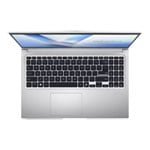ASUS VivoBook 15 M1502NAQ-BQ050W 15.6" AMD Ryzen 7 Radeon Graphics Silver Laptop