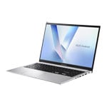 ASUS VivoBook 15 M1502NAQ-BQ050W 15.6" AMD Ryzen 7 Radeon Graphics Silver Laptop