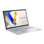 ASUS VivoBook 17 X1704VA 17.3" FHD Intel Core 7 Intel Graphics Laptop