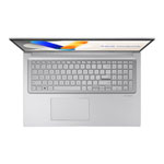 ASUS VivoBook 17 X1704VA 17.3" FHD Intel Core 7 Intel Graphics Laptop