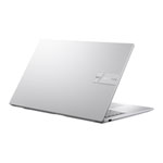ASUS VivoBook 17 X1704VA 17.3" FHD Intel Core 7 Intel Graphics Laptop