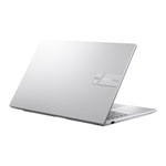 ASUS VivoBook 15 X1504VA 15.6" Intel Core 7 Intel Graphics Laptop - Cool Silver