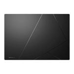 ASUS Zenbook 14 OLED UM3406 14" WUXGA AMD Ryzen AI 7 Laptop
