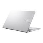 ASUS VivoBook 15 X1504VA-BQ4308W 15.6" Intel Core 3 Intel Graphics Silver Laptop