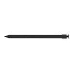 ASUS Garaged Stylus SA204H - Gunmetal Grey