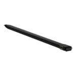 ASUS Pen SA203H - acheter sur Digitec