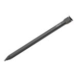 ASUS Garaged Stylus SA204H - Gunmetal Grey