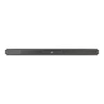 CORSAIR Vengeance Black 8GB 5200MHz DDR5 Memory Kit