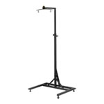 Meinl Sonic Energy Pro Gong/Tam Tam Stand For Gongs up to 40"