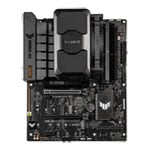 AMD Ryzen 5 7500X3D Hardware Bundle