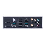 AMD Ryzen 5 7500X3D Hardware Bundle