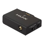 NUX B-8 Wireless System 2.4G