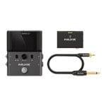 NUX B-8 Wireless System 2.4G