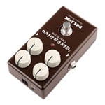 NUX '6ixty5ive OD Overdrive Pedal