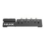NUX MG-300 MKII Multi-Effect Pedal