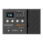 NUX MG-300 MKII Multi-Effect Pedal