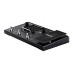 NUX MG-30 Multi-Effect Modeler
