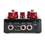 NUX NDR-5 Atlantic Delay & Reverb