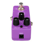 NUX Edge Mini Delay Pedal