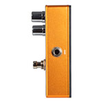 Chord MT-50 Metal Distortion Pedal