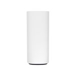 Linksys Velop Pro 7 10G Tri-Band Class Mesh WiFi 7 Router