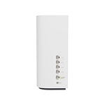 Linksys Velop Pro 7 10G Tri-Band Class Mesh WiFi 7 Router