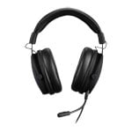 Medion ERAZER Mage P20 Wired RGB Gaming Headset