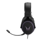 Medion ERAZER Mage P20 Wired RGB Gaming Headset