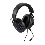 Medion ERAZER Mage P20 Wired RGB Gaming Headset