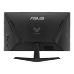 ASUS TUF Gaming VG259Q5A 24" Full HD 200Hz FreeSync Premium IPS Gaming Monitor