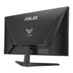 ASUS TUF Gaming VG259Q5A 24" Full HD 200Hz FreeSync Premium IPS Gaming Monitor