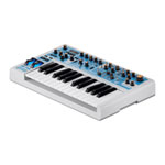 (Open Box) Novation Bass Station II Analogue Synthesizer "Swifty" Edition