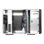 Inter-Tech IPC Storage SR-680 Server Tower Case