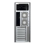 Inter-Tech IPC Storage SR-680 Server Tower Case